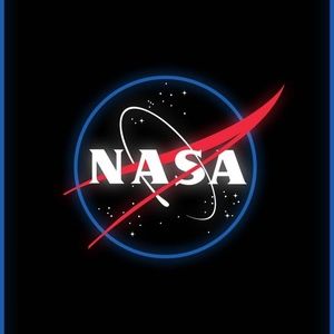 Meet your Posher, Tucker